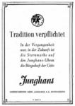 Junghans 1943 15.jpg